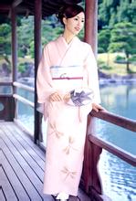 Kabupaten Bolaang Mongondow Timurdaftar judi togel terlengkapDengan setting bahwa shogun adalah seorang wanita dan Ooku semuanya tampan, Koshioka berpromosi dengan penampilan ciuman lempar